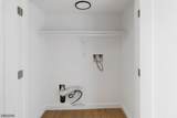 22 Heritage Dr - Photo 16