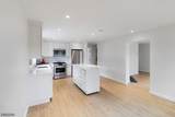 22 Heritage Dr - Photo 8