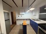 14 Norwood Ave - Photo 10