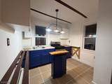 14 Norwood Ave - Photo 11