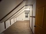 14 Norwood Ave - Photo 13