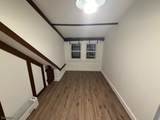 14 Norwood Ave - Photo 14