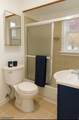 14 Norwood Ave - Photo 6