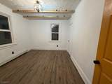 14 Norwood Ave - Photo 7