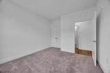 30212 Radford Ct - Photo 10