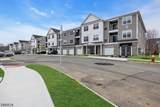 30212 Radford Ct - Photo 2