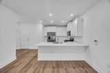 30212 Radford Ct - Photo 5