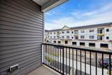 30212 Radford Ct - Photo 8