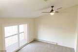 106 Hillside Ter - Photo 6
