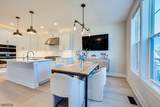 11 Swenson St - Photo 11
