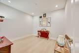 11 Swenson St - Photo 19