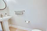 11 Swenson St - Photo 21