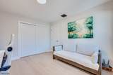 11 Swenson St - Photo 31
