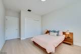 11 Swenson St - Photo 33