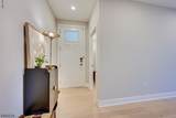 11 Swenson St - Photo 5