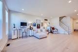 11 Swenson St - Photo 8