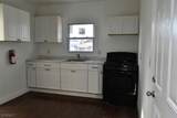 129 Central Pl - Photo 11