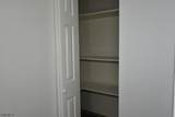 129 Central Pl - Photo 13