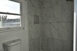 129 Central Pl - Photo 14