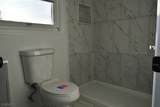 129 Central Pl - Photo 15