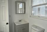 129 Central Pl - Photo 16