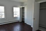 129 Central Pl - Photo 17