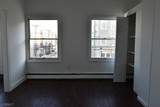 129 Central Pl - Photo 18