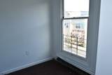 129 Central Pl - Photo 19