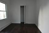 129 Central Pl - Photo 21