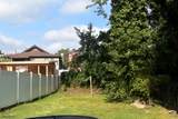 129 Central Pl - Photo 22