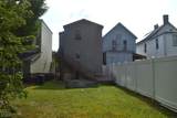 129 Central Pl - Photo 25