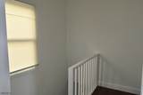 129 Central Pl - Photo 7
