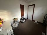 209 Morris St Apt 2 - Photo 10