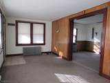 209 Morris St Apt 2 - Photo 4