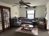 209 Morris St Apt 2 - Photo 6