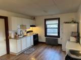 209 Morris St Apt 2 - Photo 7