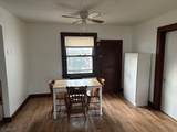 209 Morris St Apt 2 - Photo 8
