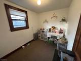 209 Morris St Apt 2 - Photo 9