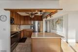 170 Lafayette Ave - Photo 11