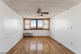 170 Lafayette Ave - Photo 15