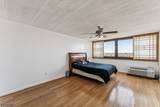 170 Lafayette Ave - Photo 16