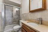 170 Lafayette Ave - Photo 19