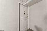 170 Lafayette Ave - Photo 20