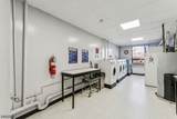 170 Lafayette Ave - Photo 22