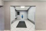 170 Lafayette Ave - Photo 23