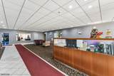 170 Lafayette Ave - Photo 24