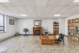 170 Lafayette Ave - Photo 25