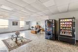 170 Lafayette Ave - Photo 26
