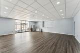 170 Lafayette Ave - Photo 32
