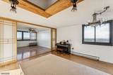 170 Lafayette Ave - Photo 7